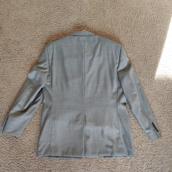 Tasso Elba Business Suit - Picture 6 of 9